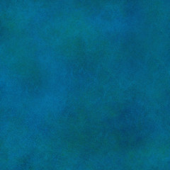 blue abstract background vintage natural texture