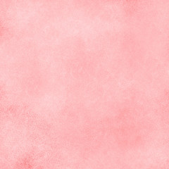 Fototapeta premium Abstract pink background texture