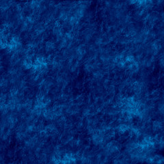 blue abstract background texture