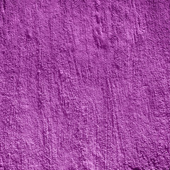 violet concrete wall abstract background