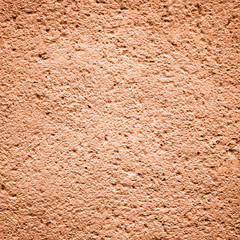 abstract brown background texture cement wall