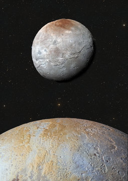 รูปภาพCharon – เลือกดูภาพถ่ายสต็อก เวกเตอร์ และวิดีโอ2,230 | Adobe Stock