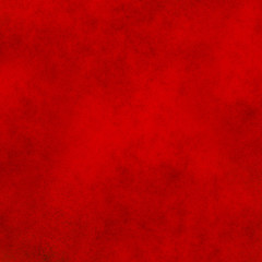 Abstract red background texture