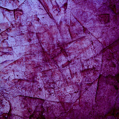 abstract violet background texture concrete wall