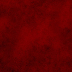 Abstract red background texture