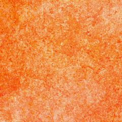 abstract orange background texture stone wall