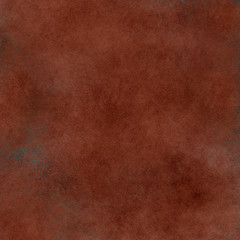 Abstract brown background texture
