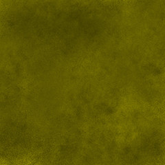 Abstract green background texture