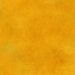 Abstract yellow background texture