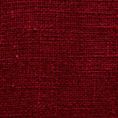 Abstract red background fabric texture pattern