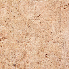 abstract brown background texture cement wall