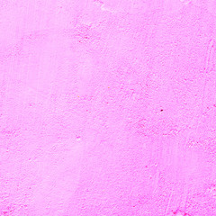 abstract pink background texture cement wall