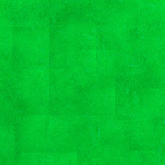 Fototapeta na wymiar abstract green background texture metal wall