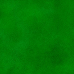 Abstract green background texture