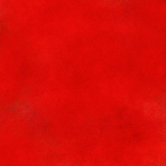 Abstract red background texture