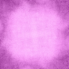 abstract violet background texture gradient