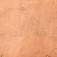 abstract pink background texture cement wall