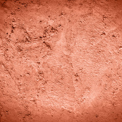 abstract pink background texture cement wall