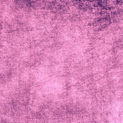 Abstract pink background texture grunge wall