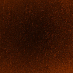 Abstract brown background texture