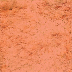 abstract pink background texture cement wall