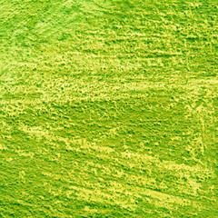 abstract green background texture cement wall