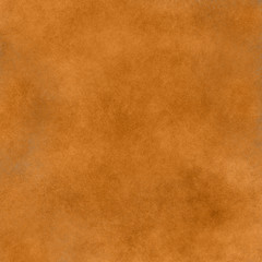 Abstract orange background texture