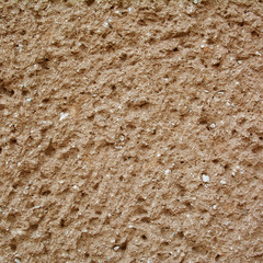 brown background texture concrete wall