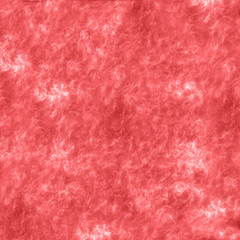 pink abstract background texture