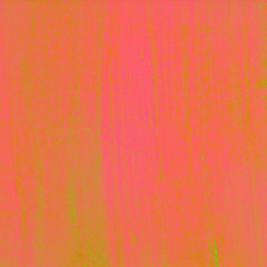 Abstract pink background texture wall wallpaper