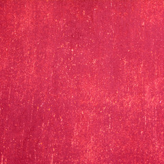 abstract pink background texture rusty metal