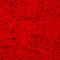 Abstract red background texture grunge wall