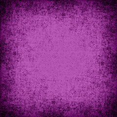abstract violet background texture gradient frame