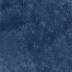 abstract blue background texture wall wallpaper