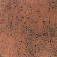 abstract brown background texture rusty metal