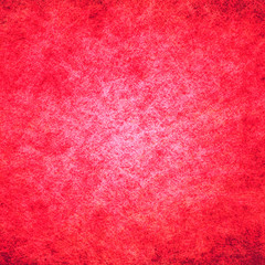 red abstract texture old vintage