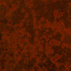 abstract brown background texture rusty metal