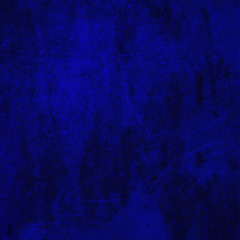 abstract blue background texture of a metal surface