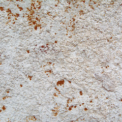 gray background texture concrete wall