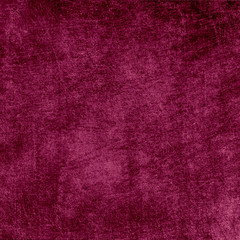 Abstract pink background texture grunge wall