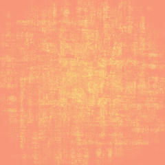 Abstract pink background texture