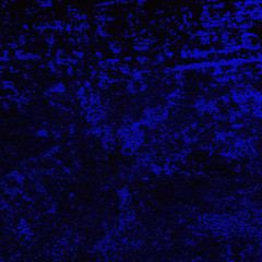 abstract blue background texture cement wall