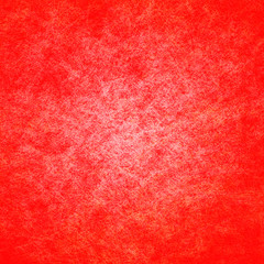 red abstract texture old vintage