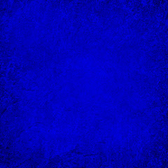abstract blue background texture concrete wall