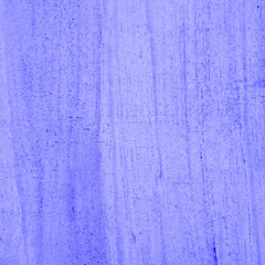 abstract blue background texture rusty metal