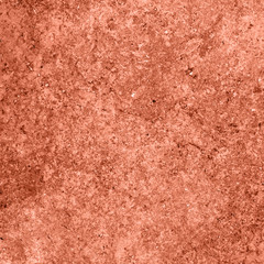 abstract pink background texture stone wall