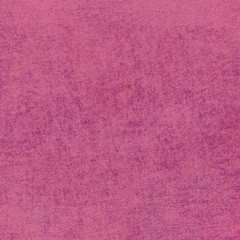 Abstract light background