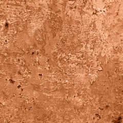 brown background texture concrete wall
