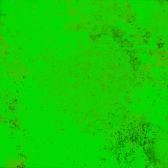 abstract green grunge background texture
