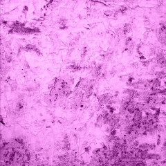 abstract violet grunge texture wall